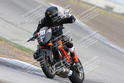 media/Sep-10-2023-Pacific Track Time (Sun) [[44210541ad]]/Group C/1140pm (Outside Grapevine)/